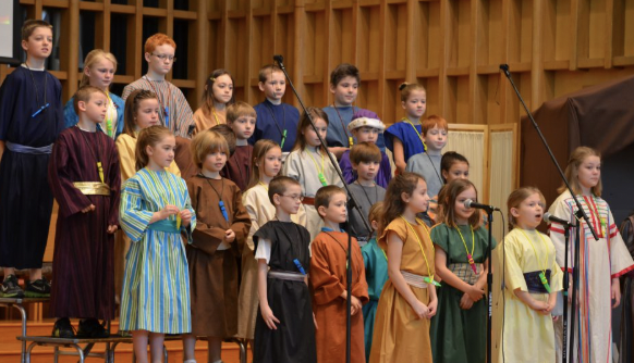 Screenshot 2025-03-25 at 11.07.19 AM